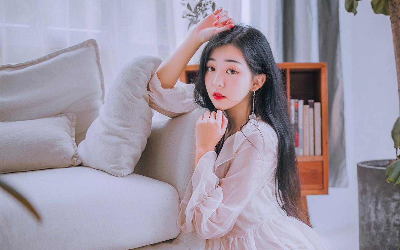 中文字幕亚洲另类综合-女同另类专区久久精品女同-日韩欧美91极品-亚洲国产精品首页自拍偷_微拍福利一区二区视频-亚洲中文无码人a∨在-青青久草在线视频-人妻中文字幕二区三区|第十二届海峡两岸（南昌）青年学生交流营开营 促交流融合